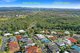 Photo - 7 Grenada Court, Varsity Lakes QLD 4227 - Image 17