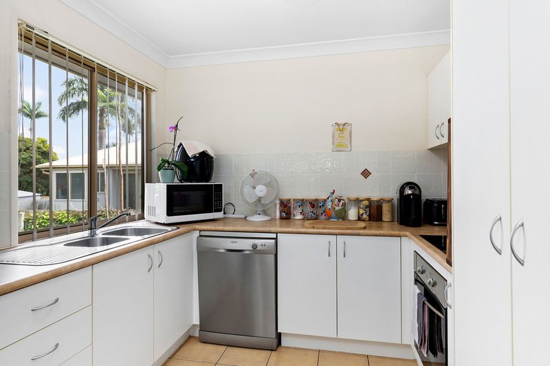 Photo - 7 Grenadier Circuit, Ebbw Vale QLD 4304 - Image 4