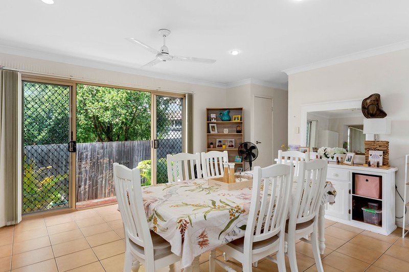 Photo - 7 Grenadier Circuit, Ebbw Vale QLD 4304 - Image 7