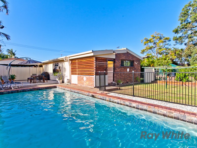 7 Grenadier Street, Bray Park QLD 4500