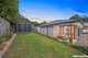 Photo - 7 Grenfell Place, Lysterfield VIC 3156 - Image 3