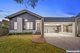 Photo - 7 Grenfell Place, Lysterfield VIC 3156 - Image 4