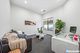 Photo - 7 Grenfell Place, Lysterfield VIC 3156 - Image 5