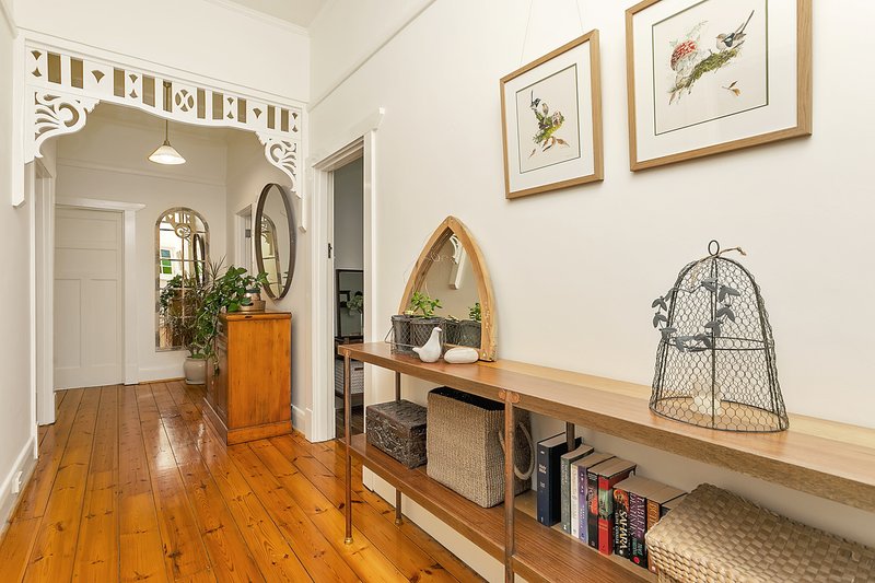 Photo - 7 Grenfell Street, Hove SA 5048 - Image 6