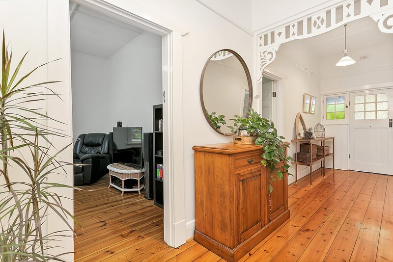 Photo - 7 Grenfell Street, Hove SA 5048 - Image 7