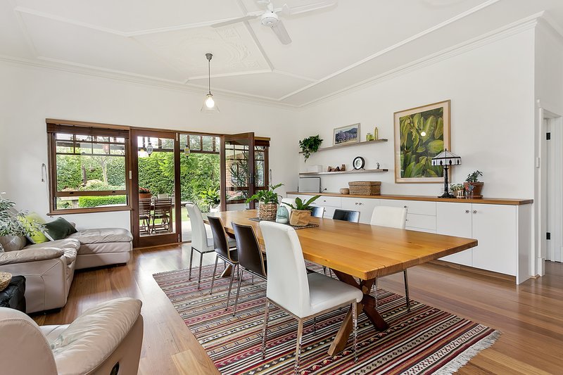 Photo - 7 Grenfell Street, Hove SA 5048 - Image 13