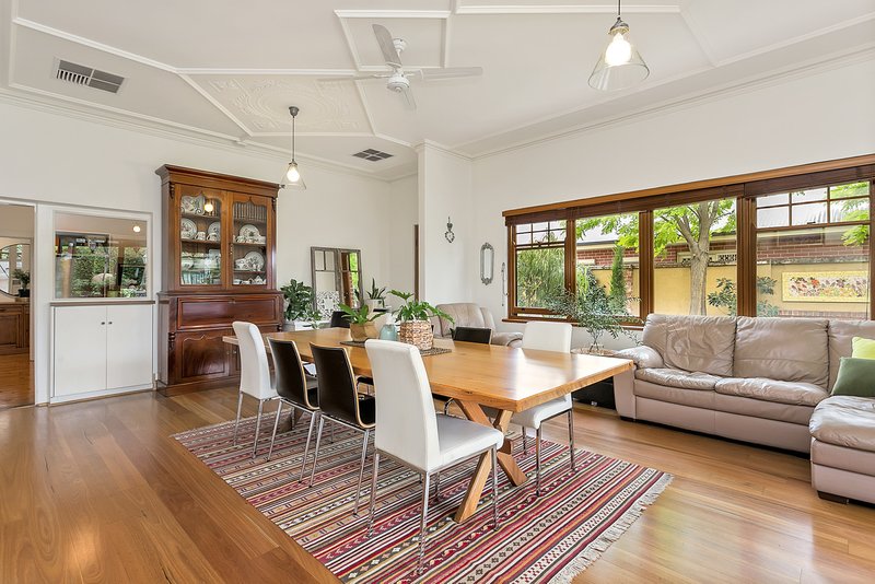 Photo - 7 Grenfell Street, Hove SA 5048 - Image 14