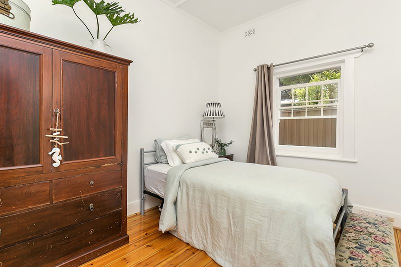 Photo - 7 Grenfell Street, Hove SA 5048 - Image 18