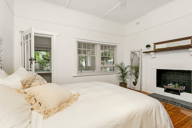 Photo - 7 Grenfell Street, Hove SA 5048 - Image 19