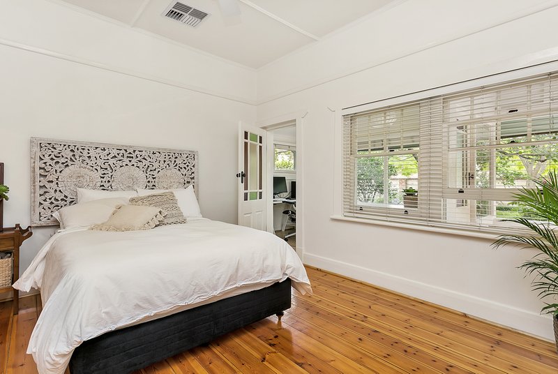 Photo - 7 Grenfell Street, Hove SA 5048 - Image 20