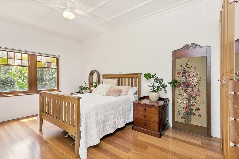 Photo - 7 Grenfell Street, Hove SA 5048 - Image 22