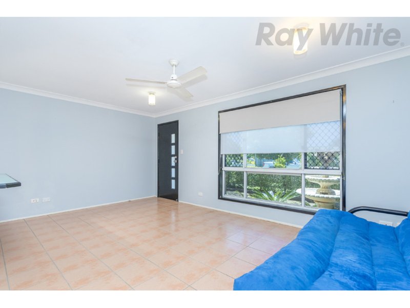 Photo - 7 Gretel Drive, Beachmere QLD 4510 - Image 4