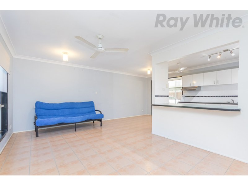 Photo - 7 Gretel Drive, Beachmere QLD 4510 - Image 5