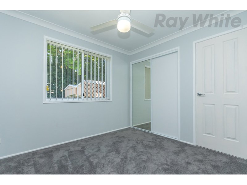 Photo - 7 Gretel Drive, Beachmere QLD 4510 - Image 12