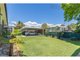 Photo - 7 Gretel Drive, Beachmere QLD 4510 - Image 14