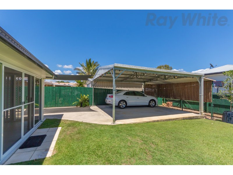 Photo - 7 Gretel Drive, Beachmere QLD 4510 - Image 16