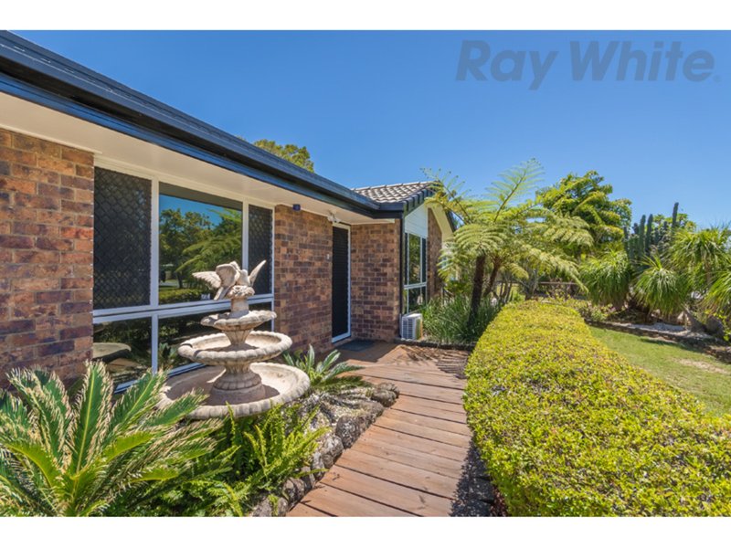 Photo - 7 Gretel Drive, Beachmere QLD 4510 - Image 18