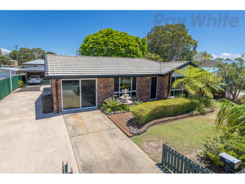 Photo - 7 Gretel Drive, Beachmere QLD 4510 - Image 19