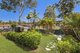 Photo - 7 Grevillea Drive, Varsity Lakes QLD 4227 - Image 1