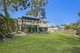 Photo - 7 Grevillea Drive, Varsity Lakes QLD 4227 - Image 2