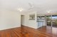 Photo - 7 Grevillea Drive, Varsity Lakes QLD 4227 - Image 3