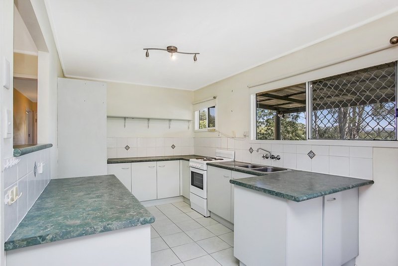 Photo - 7 Grevillea Drive, Varsity Lakes QLD 4227 - Image 4