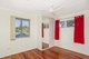 Photo - 7 Grevillea Drive, Varsity Lakes QLD 4227 - Image 6