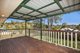 Photo - 7 Grevillea Drive, Varsity Lakes QLD 4227 - Image 10