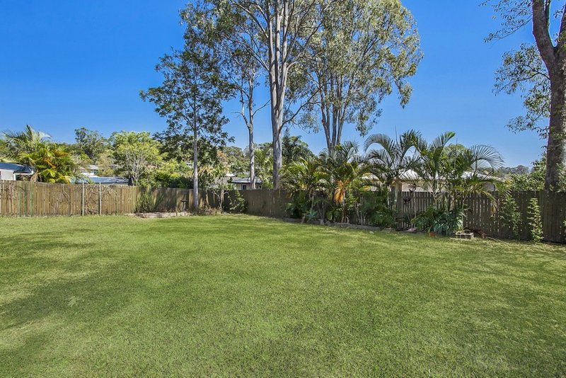 Photo - 7 Grevillea Drive, Varsity Lakes QLD 4227 - Image 11