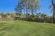 Photo - 7 Grevillea Drive, Varsity Lakes QLD 4227 - Image 11