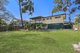 Photo - 7 Grevillea Drive, Varsity Lakes QLD 4227 - Image 12