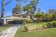 Photo - 7 Grevillea Drive, Varsity Lakes QLD 4227 - Image 13