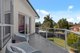 Photo - 7 Grey Gum Close, Bridgeman Downs QLD 4035 - Image 15