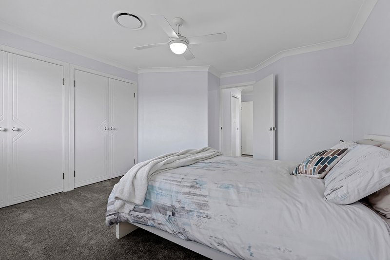 Photo - 7 Grey Gum Close, Bridgeman Downs QLD 4035 - Image 17