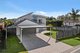 Photo - 7 Grey Gum Close, Bridgeman Downs QLD 4035 - Image 22