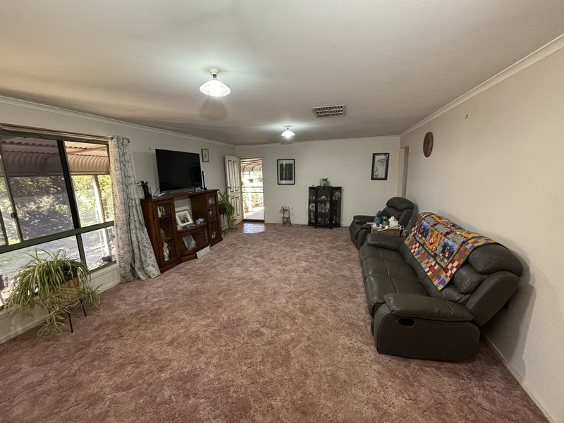 Photo - 7 Gribble Road, Yenda NSW 2681 - Image 7