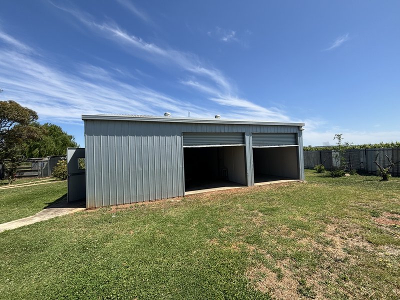 Photo - 7 Gribble Road, Yenda NSW 2681 - Image 14