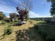 Photo - 7 Gribble Road, Yenda NSW 2681 - Image 15