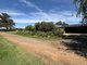 Photo - 7 Gribble Road, Yenda NSW 2681 - Image 16