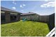 Photo - 7 Griffiths Link, Googong NSW 2620 - Image 13