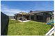 Photo - 7 Griffiths Link, Googong NSW 2620 - Image 14