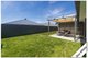 Photo - 7 Griffiths Link, Googong NSW 2620 - Image 15