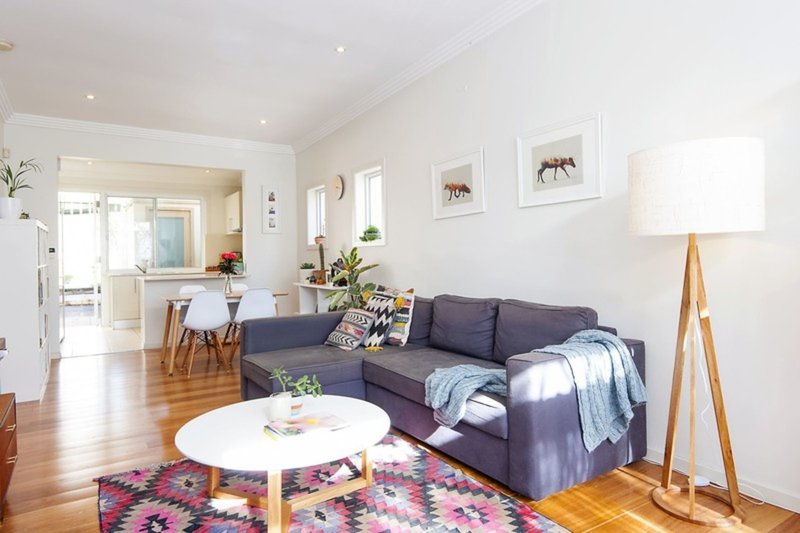 Photo - 7 Griffiths Street, Fairlight NSW 2094 - Image 2