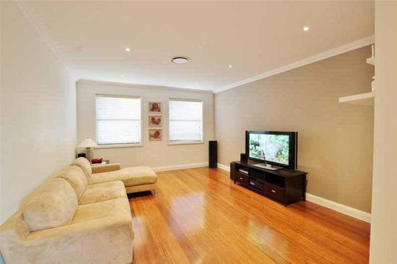 Photo - 7 Grimes Avenue, Elderslie NSW 2570 - Image 3