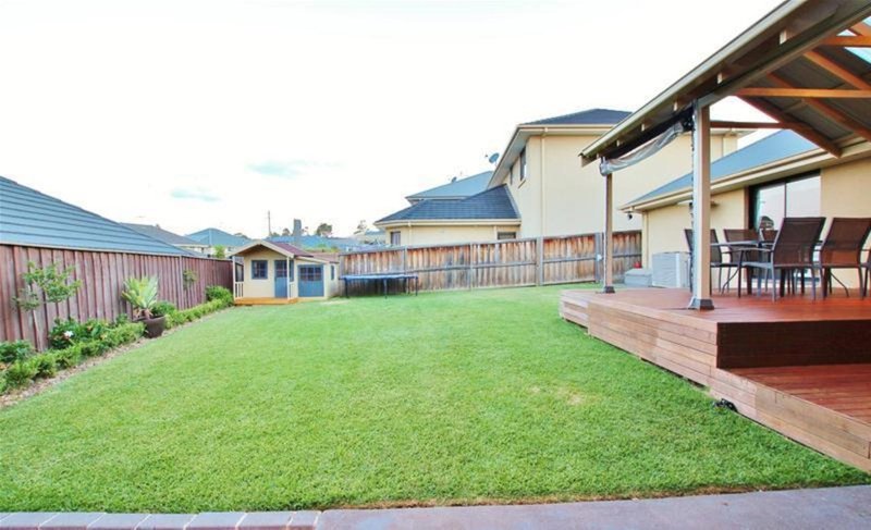 Photo - 7 Grimes Avenue, Elderslie NSW 2570 - Image 5