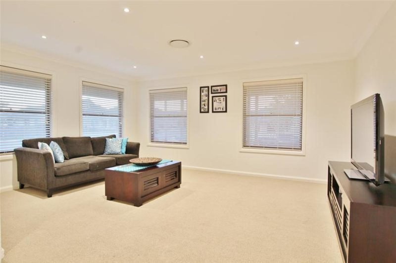 Photo - 7 Grimes Avenue, Elderslie NSW 2570 - Image 7