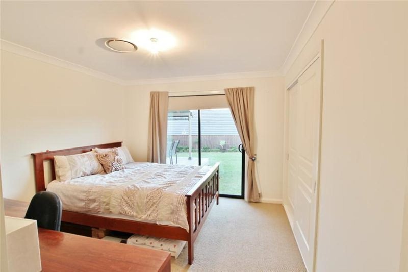 Photo - 7 Grimes Avenue, Elderslie NSW 2570 - Image 9