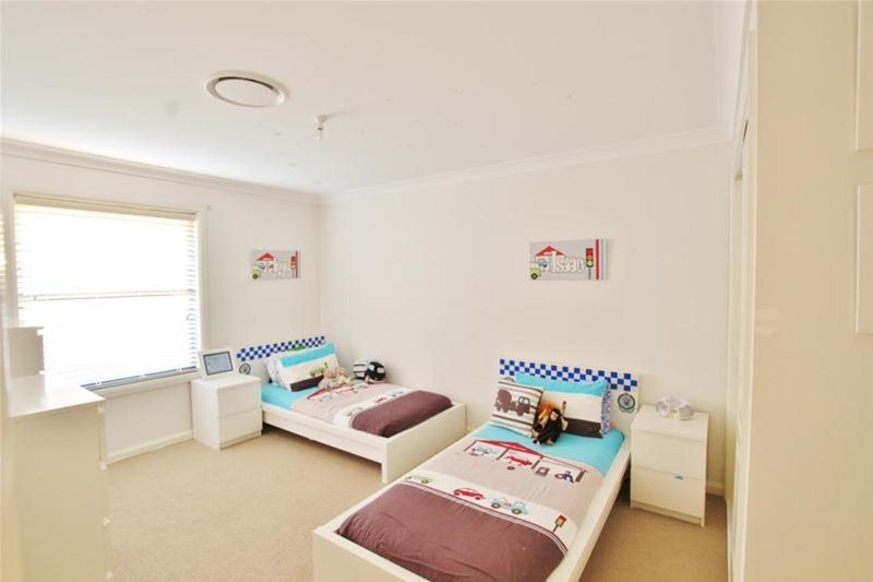 Photo - 7 Grimes Avenue, Elderslie NSW 2570 - Image 13