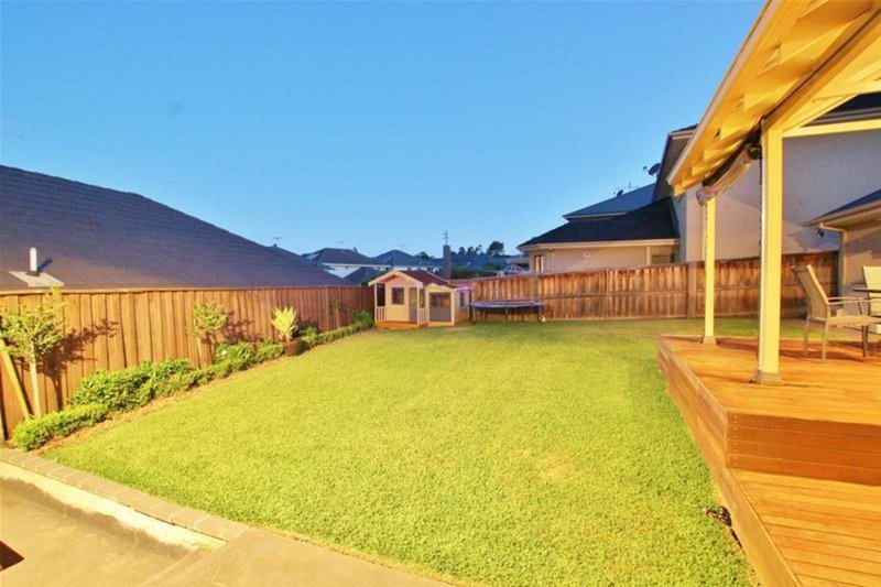 Photo - 7 Grimes Avenue, Elderslie NSW 2570 - Image 14