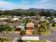 Photo - 7 Grimes Close, Kanimbla QLD 4870 - Image 1